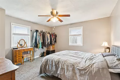 134 Harold St, Daugherty Township, PA 15066 - Photo 23