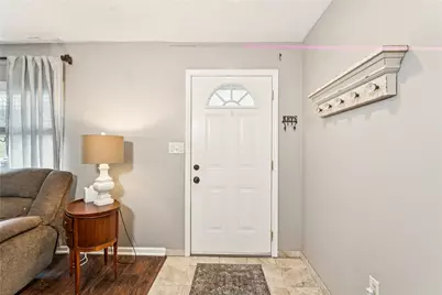 134 Harold St, Daugherty Township, PA 15066 - Photo 7