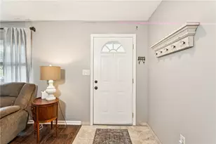 134 Harold St, Daugherty Township, PA 15066 - Photo 7