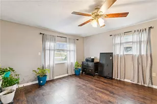 134 Harold St, Daugherty Township, PA 15066 - Photo 11