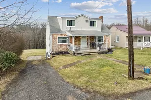 134 Harold St, Daugherty Township, PA 15066 - Photo 3