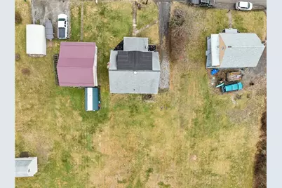 134 Harold St, Daugherty Township, PA 15066 - Photo 33