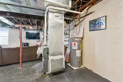 134 Harold St, Daugherty Township, PA 15066 - Photo 27