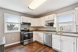 134 Harold St, Daugherty Township, PA 15066 - Photo 15