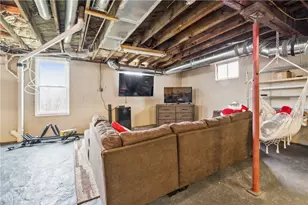 134 Harold St, Daugherty Township, PA 15066 - Photo 25