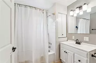 134 Harold St, Daugherty Township, PA 15066 - Photo 19