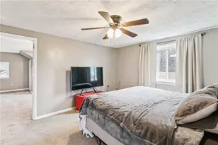 134 Harold St, Daugherty Township, PA 15066 - Photo 21