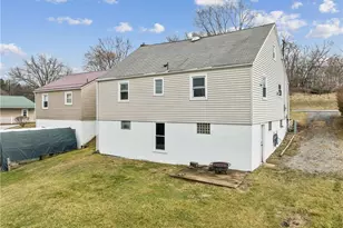 134 Harold St, Daugherty Township, PA 15066 - Photo 31