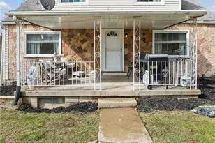 134 Harold St, Daugherty Township, PA 15066 - Photo 5