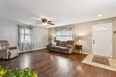 134 Harold St, Daugherty Township, PA 15066 - Photo 9