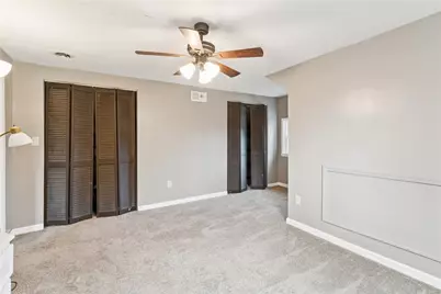 134 Harold St, Daugherty Township, PA 15066 - Photo 13