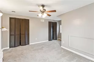 134 Harold St, Daugherty Township, PA 15066 - Photo 13