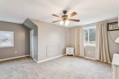 134 Harold St, Daugherty Township, PA 15066 - Photo 17