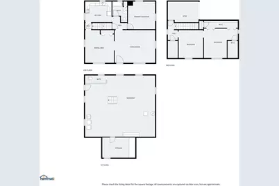 134 Harold St, Daugherty Township, PA 15066 - Photo 35