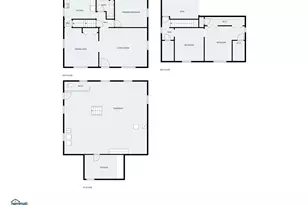 134 Harold St, Daugherty Township, PA 15066 - Photo 35