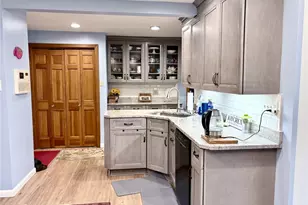 132 Penhurst Dr, Wilkins Township, PA 15235 - Photo 13