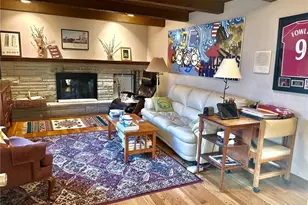 132 Penhurst Dr, Wilkins Township, PA 15235 - Photo 19