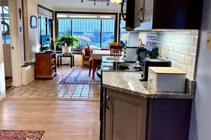 132 Penhurst Dr, Wilkins Township, PA 15235 - Photo 15