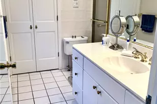 132 Penhurst Dr, Wilkins Township, PA 15235 - Photo 31