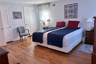 132 Penhurst Dr, Wilkins Township, PA 15235 - Photo 25