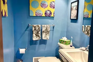 132 Penhurst Dr, Wilkins Township, PA 15235 - Photo 29