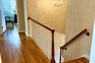 132 Penhurst Dr, Wilkins Township, PA 15235 - Photo 35
