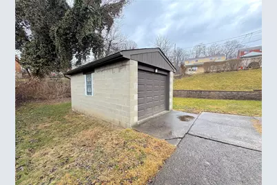 1243 Universal Road, Pittsburgh, PA 15235 - Photo 3