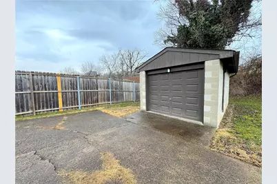 1243 Universal Road, Pittsburgh, PA 15235 - Photo 23