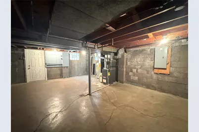 1243 Universal Road, Pittsburgh, PA 15235 - Photo 17