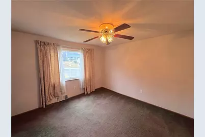 1243 Universal Road, Pittsburgh, PA 15235 - Photo 5