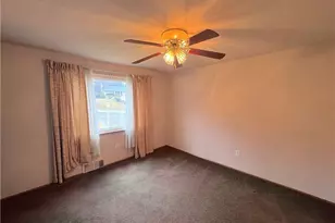 1243 Universal Rd, Pittsburgh, PA 15235 - Photo 5