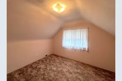 1243 Universal Road, Pittsburgh, PA 15235 - Photo 15