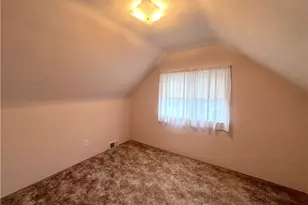 1243 Universal Rd, Pittsburgh, PA 15235 - Photo 15