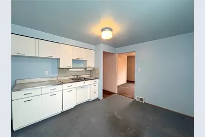 1243 Universal Road, Pittsburgh, PA 15235 - Photo 7