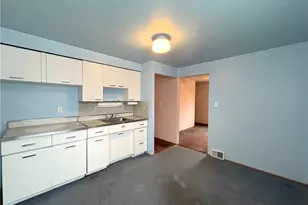 1243 Universal Rd, Pittsburgh, PA 15235 - Photo 7