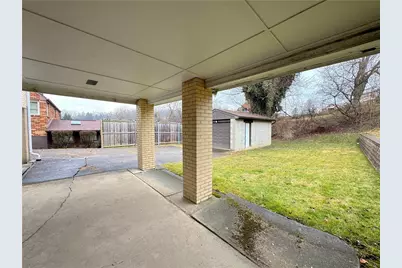 1243 Universal Road, Pittsburgh, PA 15235 - Photo 21