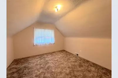 1243 Universal Road, Pittsburgh, PA 15235 - Photo 13