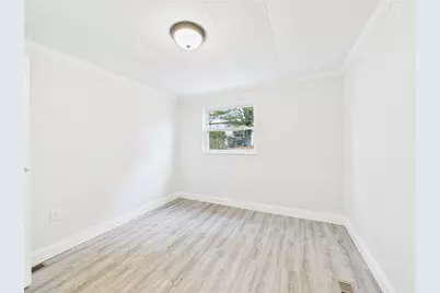 909 1st St, Menallen Township, PA 15468 - Photo 31