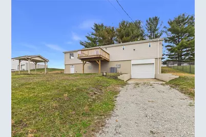 909 1st St, Menallen Township, PA 15468 - Photo 33