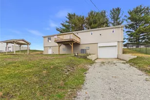 909 1st St, Menallen Township, PA 15468 - Photo 33