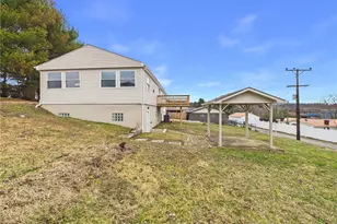 909 1st St, Menallen Township, PA 15468 - Photo 9