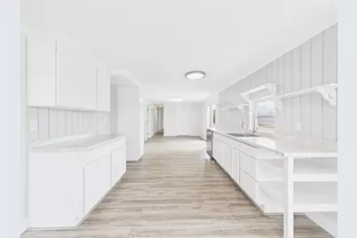 909 1st St, Menallen Township, PA 15468 - Photo 9