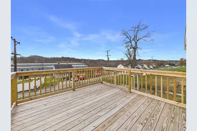 909 1st St, Menallen Township, PA 15468 - Photo 31
