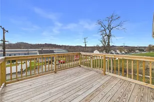 909 1st St, Menallen Township, PA 15468 - Photo 31