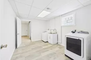 909 1st St, Menallen Township, PA 15468 - Photo 27
