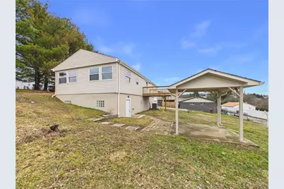 909 1st St, Menallen Township, PA 15468 - Photo 37