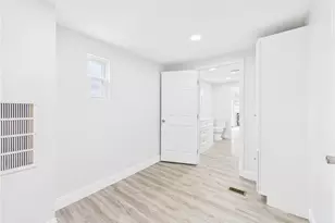 909 1st St, Menallen Township, PA 15468 - Photo 19