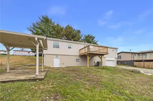 909 1st St, Menallen Township, PA 15468 - Photo 7