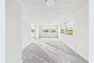 909 1st St, Menallen Township, PA 15468 - Photo 11