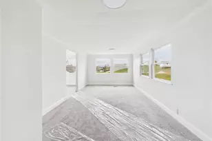 909 1st St, Menallen Township, PA 15468 - Photo 11